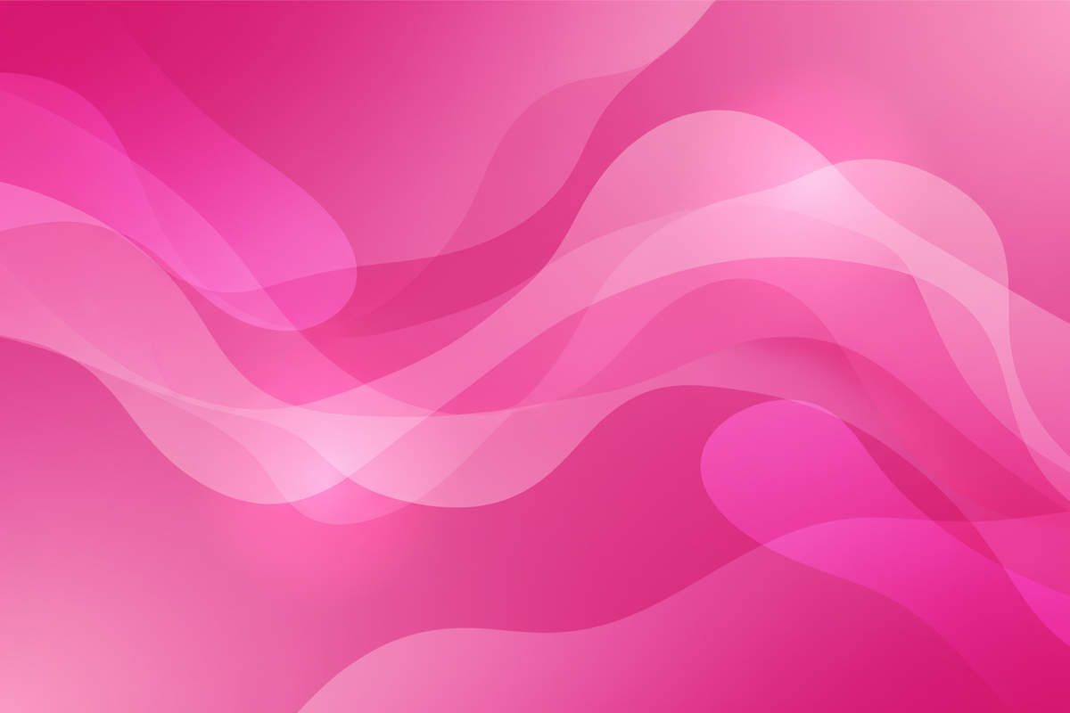 hot pink